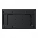 Monitor wielkoformatowy 43 cale ST4304 4K/1200:1/ANDROID
