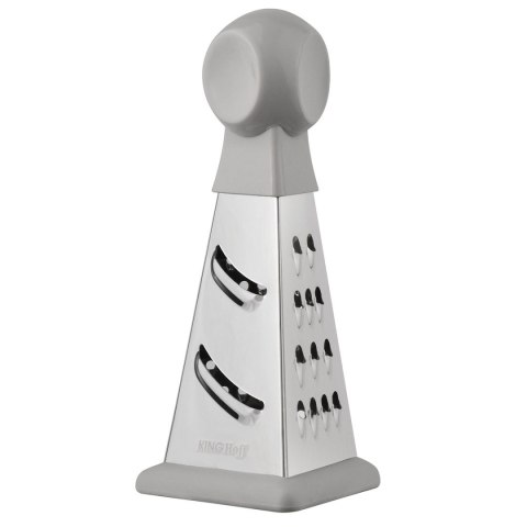 TRÓJSTRONNA TARKA KUCHENNA KINGHOFF KH-1987