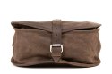 Torba listonoszka URBAN RDW10 BROWN