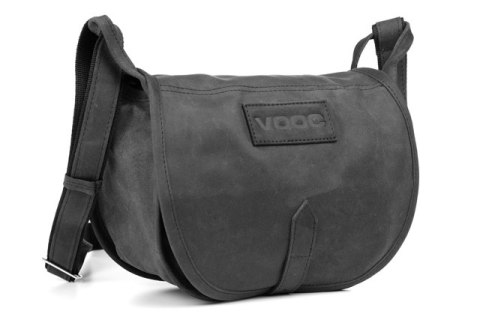 Torba listonoszka URBAN RDW10 BROWN