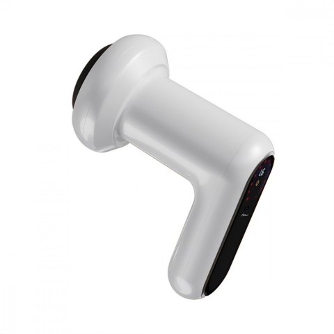 Bezprzewodowy masażer antycellulitowy Anticell Massager MT6536