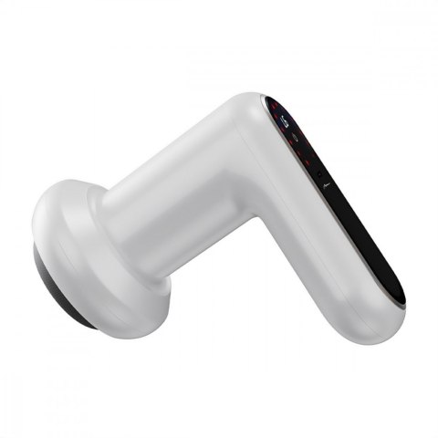 Bezprzewodowy masażer antycellulitowy Anticell Massager MT6536