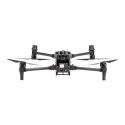 Dron DJI Matrice 30T C2 z kamerą termowizyjną + DJI Care 1 rok