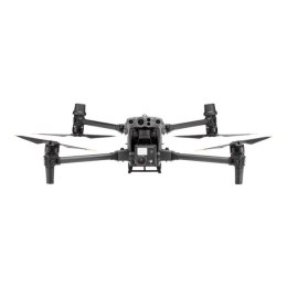 Dron DJI Matrice 30T C2 z kamerą termowizyjną + DJI Care 1 rok