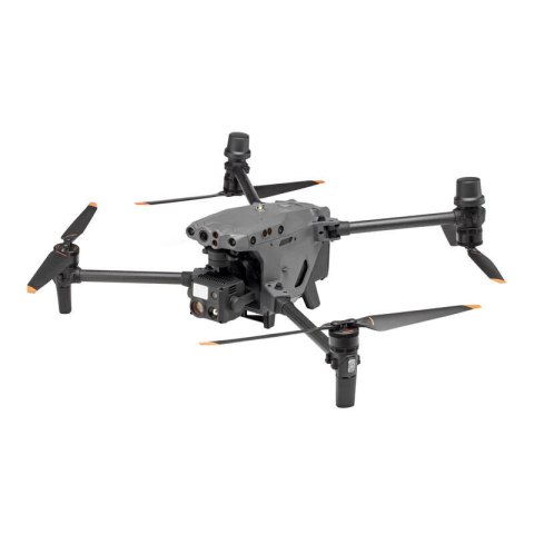 Dron DJI Matrice 30T C2 z kamerą termowizyjną + DJI Care 1 rok
