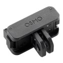 Uchwyt magnetyczny DJI Osmo dwukierunkowy
