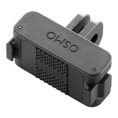 Uchwyt magnetyczny DJI Osmo dwukierunkowy