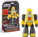 Figurka Stretch Transformers Bumblebee