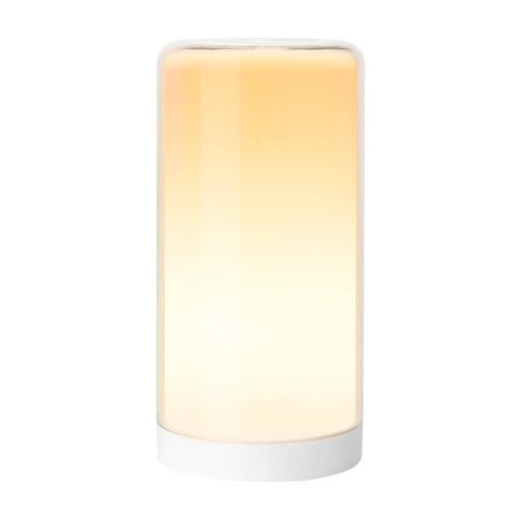 Lampka nocna inteligentna MEROSS MSL430 (HomeKit)
