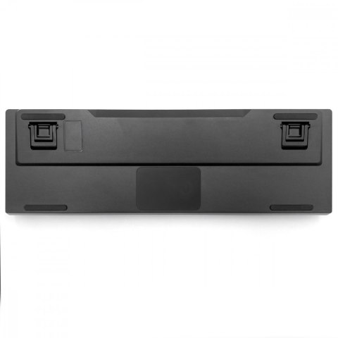 Klawiatura mechaniczna Red Core MX60 MT1260