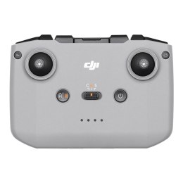 DJI RC-N3