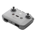 DJI RC-N3