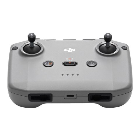 DJI RC-N3