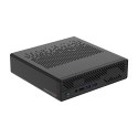 MINI PC Minis Forum MS-A1-A5870 Ryzen 7 8700G barebone