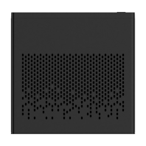 MINI PC Minis Forum MS-A1-A5870 Ryzen 7 8700G barebone