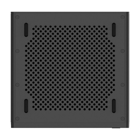 MINI PC Minis Forum MS-A1-A5870 Ryzen 7 8700G barebone