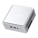 MINI PC Minis Forum NAB9 Plus Inte Core i9-12900HK 32GB RAM + 1TB