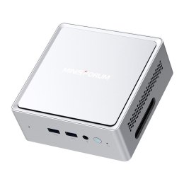 MINI PC Minis Forum NAB9 Plus Inte Core i9-12900HK 32GB RAM + 1TB