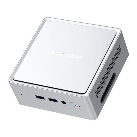 MINI PC Minis Forum NAB9 Plus Inte Core i9-12900HK 32GB RAM + 1TB