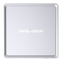 MINI PC Minis Forum NAB9 Plus Inte Core i9-12900HK 32GB RAM + 1TB
