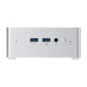 MINI PC Minis Forum NAB9 Plus Inte Core i9-12900HK 32GB RAM + 1TB