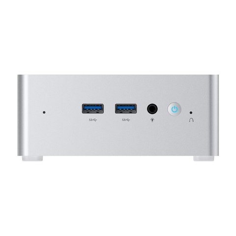 MINI PC Minis Forum NAB9 Plus Inte Core i9-12900HK 32GB RAM + 1TB