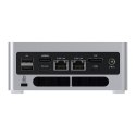 MINI PC Minis Forum NAB9 Plus Inte Core i9-12900HK 32GB RAM + 1TB