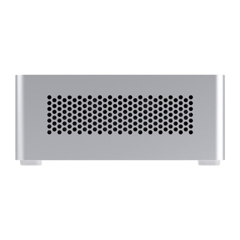 MINI PC Minis Forum NAB9 Plus Inte Core i9-12900HK 32GB RAM + 1TB