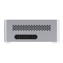 MINI PC Minis Forum NAB9 Plus Inte Core i9-12900HK 32GB RAM + 1TB