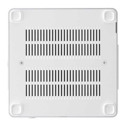 MINI PC Minis Forum NAB9 Plus Inte Core i9-12900HK 32GB RAM + 1TB