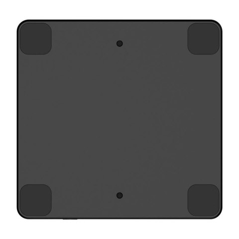 MINI-PC Minis Forum UM890 Pro Ryzen 9 8945HS 32GB RAM + 1TB