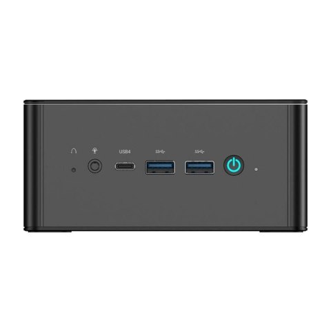 MINI-PC Minis Forum UM890 Pro Ryzen 9 8945HS 32GB RAM + 1TB