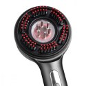 Masująca szczotka do włosów i skóry głowy REGENERATING HAIRBRUSH MASSAGER MT6537