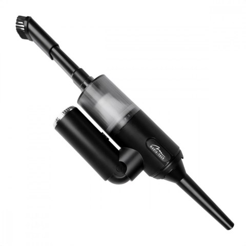 Mini dmuchawa 2 W 1 JET AIR DUSTER MT6538