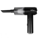 Mini dmuchawa 2 W 1 JET AIR DUSTER MT6538