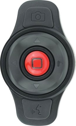 Oryginalny pilot BR80 do smart kasku Livall