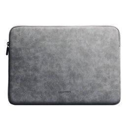 Pokrowiec na laptopa UGREEN LP187, 14