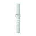 Smartwatch Watch S4 41mm zielony