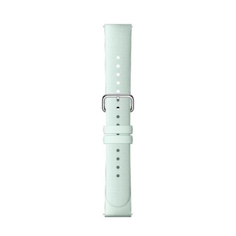Smartwatch Watch S4 41mm zielony