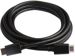 Kabel TECHLY ICOC HDMI21-8-010