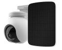 Kamera IP EZVIZ CS-HB8 SET 2560 x 1440