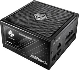 Zasilacz PC ASROCK 650W 90-UXS065-GFEAAA