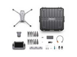 Dron DJI Matrice 4TD C2 wersja Combo + DJI Care Plus 1 rok