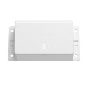 Inteligentny przełącznik WiFi Sonoff Basic R5 Gen5 (10A, Matter)