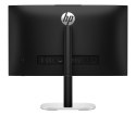 Komputer ProStudio 4 All-in-One G1i U5-225T 512GB/16GB/W11P/23.8 C9TQ8ET