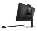 Komputer ProStudio 4 All-in-One G1i U5-225T 512GB/16GB/W11P/23.8 C9TQ8ET