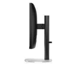 Komputer ProStudio 4 All-in-One G1i U5-225T 512GB/16Gb/W11P/23.8 BY7D5ET