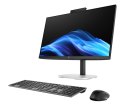 Komputer ProStudio 4 All-in-One G1i U5-225T 512GB/16Gb/W11P/23.8 BY7D5ET