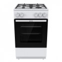 Kuchnia gazowa GG5A10WFFM
