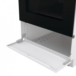 Kuchnia gazowa GG5A10WFFM